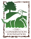 conservationfoundation